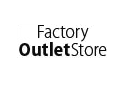 Factory Outlet Store Cash Back Comparison & Rebate Comparison